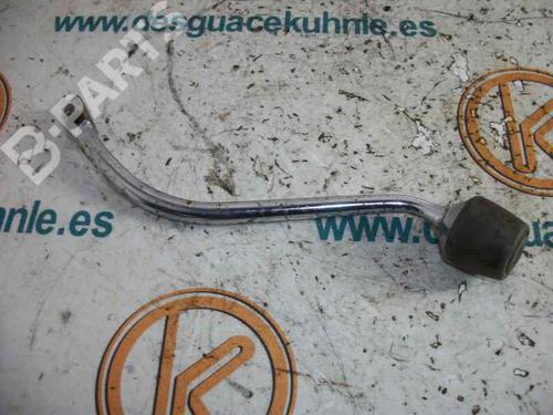 Selector da caixa manual CADILLAC SEVILLE (6K_) 4.6 (299 hp) 10271144