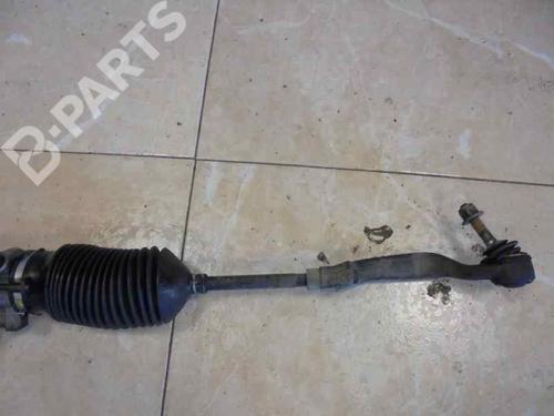Steering rack JAGUAR S-TYPE II (X200) 3.0 V6 | BP4823126M22 