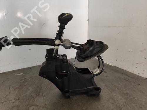 Gear lever OPEL MOKKA | BP36114444M90 - Image 2
