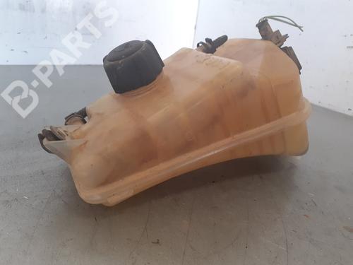 Expansion tank CITROËN BERLINGO / BERLINGO FIRST MPV (MF_, GJK_, GFK_)  | BP8189936C120 