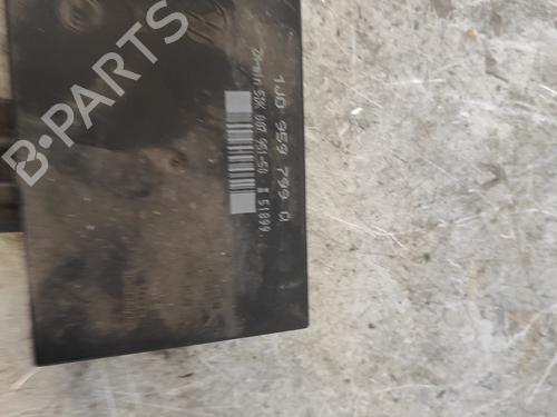 Used Electronic module Electronic module SKODA OCTAVIA I (1U2) 1.9 TDI (110 hp) 34524180 34524180