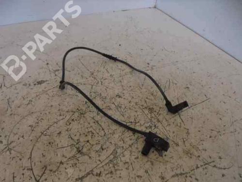 Used Electronic sensor MERCEDES-BENZ E-CLASS (W210) E 320 (210.065) (224 hp) 8754368