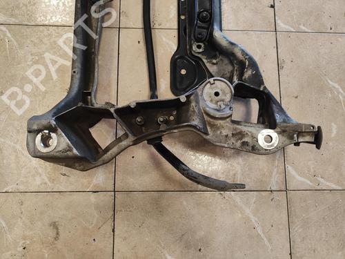 Subframe MERCEDES-BENZ C-CLASS (W203)  | BP16017709M9 