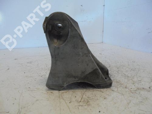 Used Engine mount VW TOUAREG (7LA, 7L6, 7L7) 3.0 V6 TDI (225 hp) 10270708