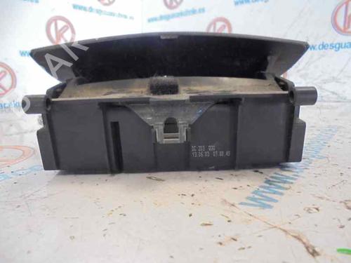Ashtray MERCEDES-BENZ C-CLASS (W203)  | BP14183185I30 