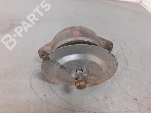 Engine mount MERCEDES-BENZ 124 Saloon (W124)  | BP9393279M89 