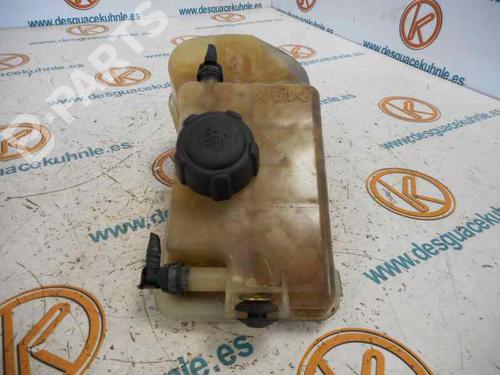 Expansion tank CITROËN XSARA PICASSO (N68)  | BP2474306C120 