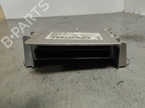 Kollisjonspute styreenhet RENAULT MODUS / GRAND MODUS (F/JP0_)  | BP17044315M53 