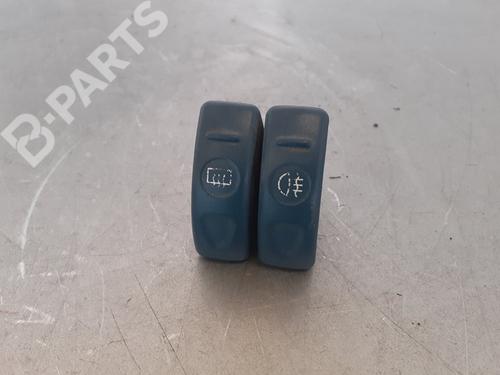 Used Switch RENAULT TWINGO I (C06_) [1993-2012]  7657868