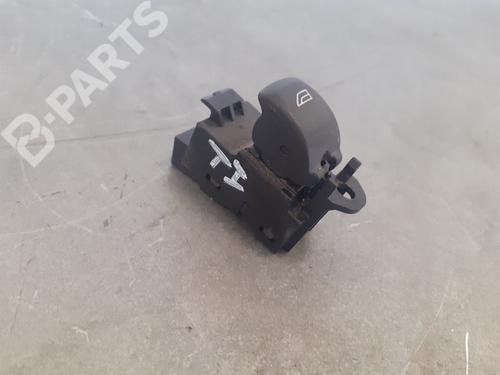 Left rear window switch VOLVO XC60 I SUV (156)  | BP10675574I29 