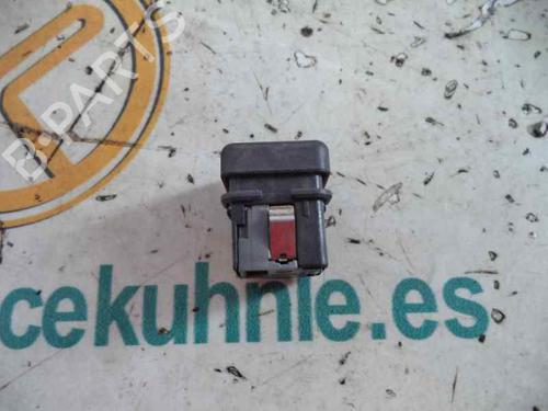 Other BMW 5 (E39) 528 i | BP14193653O1 