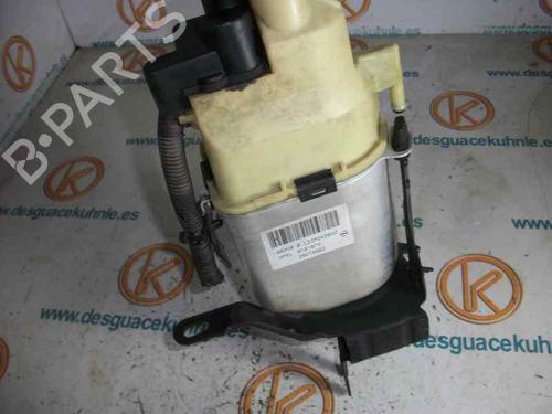 Steering pump OPEL ASTRA G Hatchback (T98)  | BP2473194M99 