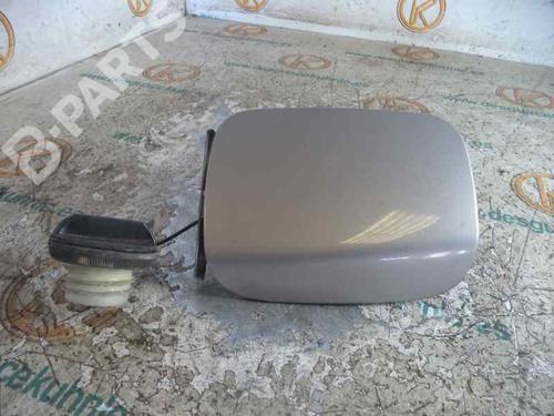 Used Fuel flap NISSAN MICRA III (K12) 1.2 16V (65 hp) 5404114