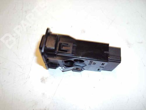 Switch ROVER 45 I Hatchback (RT) 1.4 | BP2455379I30 