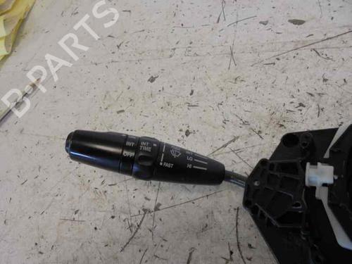 Steering wheel controls SUZUKI GRAND VITARA I (FT, HT) 2.5 V6 24V 4x4 (TD62, SQ625) | BP5329348E15 