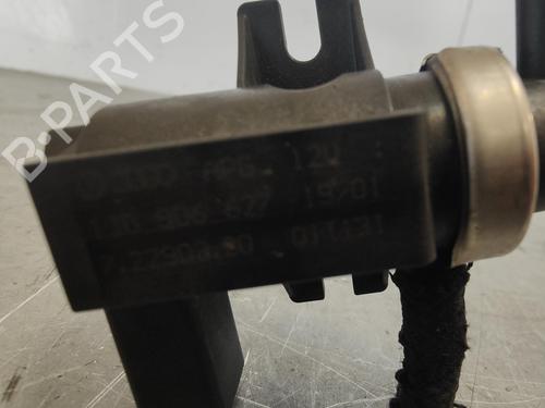 Electronic sensor VW GOLF IV (1J1)  | BP16926044M84 