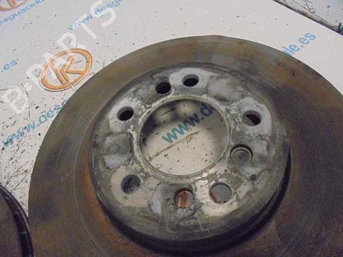 Other BMW X5 (E53) 3.0 i | BP14183477O1 