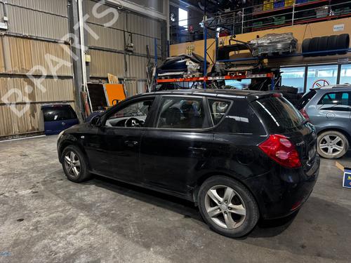  - Image 6