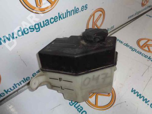 BP2466080C120 main image