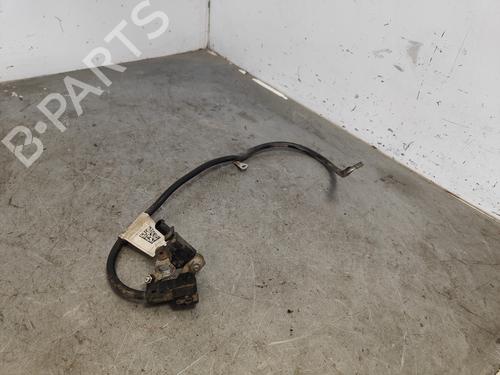 other-fiat-500l-351_-352_-2012-33694764 main image