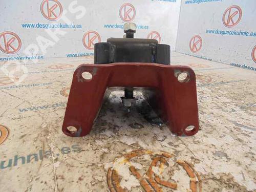 Engine mount IVECO DAILY III Van 29 L 12 V (ALKA41A2, ALLA52A2, ALKA42A2) | BP10270023M89 