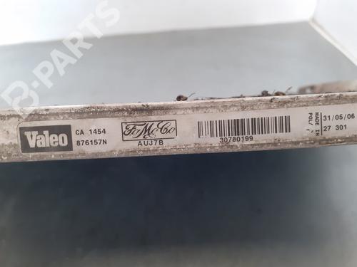 Andre VOLVO S60 I (384)  | BP8231950O1 