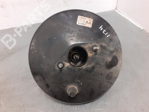 Servo brake OPEL CORSA D (S07) 1.3 CDTI (L08, L68) | BP8588299M42 