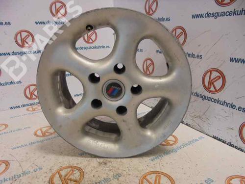 Used Rim BMW 3 (E36) 320 i (150 hp) 4708288