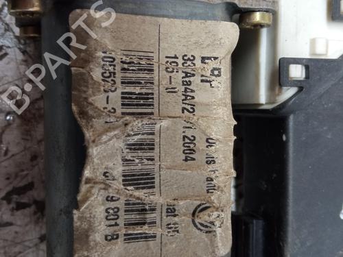 Left front window motor SEAT TOLEDO II (1M2) 1.9 TDI | BP7003556E21 