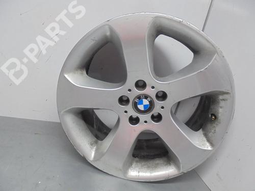 Rim BMW X5 (E53) 3.0 i | BP2469450C45 
