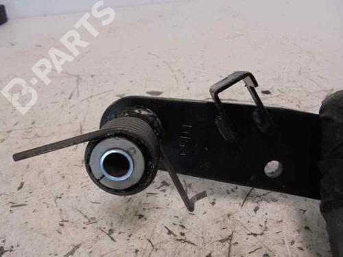 Break pedal SUZUKI GRAND VITARA I (FT, HT) 2.5 V6 24V 4x4 (TD62, SQ625) | BP8780677I19 