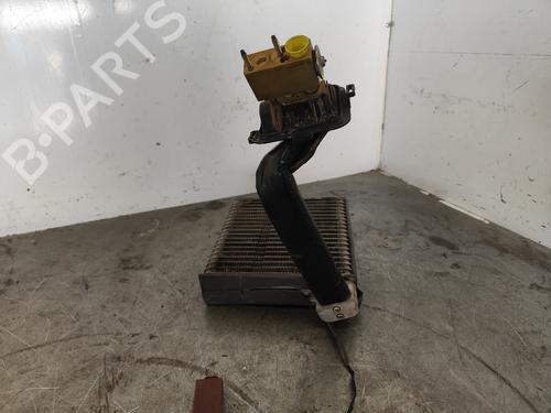 Air conditioning evaporator FIAT STILO (192_) 1.2 16V (192_XA1B) | BP29731830M109 