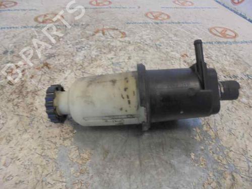 Used Power steering reservoir CHRYSLER VOYAGER IV (RG, RS) 2.5 CRD (141 hp) 14181853
