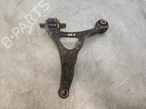 Used Left front suspension arm VOLVO XC90 I (275) [2002-2015]  12939113
