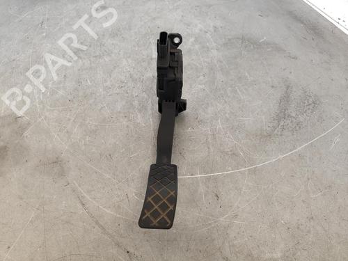 Pedal AUDI A6 C6 (4F2) [2004-2011]  14361185