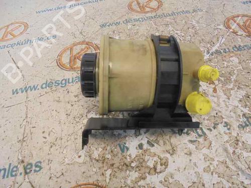 Power steering reservoir RENAULT ESPACE III (JE0_) 3.0 V6 24V (JE0G, JE0R) | BP14182607M117 