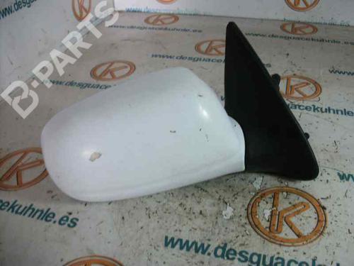 Right mirror DAEWOO NEXIA 1.5 (08, 68) | BP2462255C27
