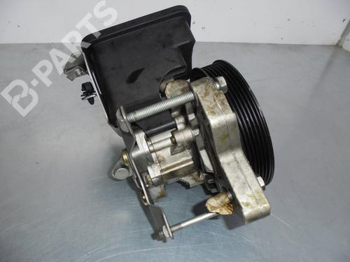 Steering pump BMW 3 Compact (E46)  | BP2445076M99 