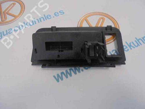 Inne PEUGEOT 406 (8B)  | BP14182577O1 