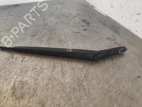 Front windshield wiper arm RENAULT LAGUNA Coupe (DT0/1) 1.5 dCi | BP30002708C143 