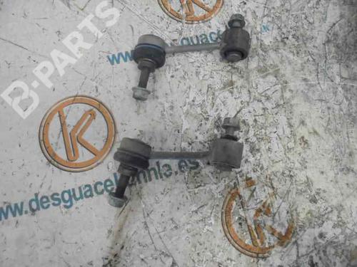 Used Anti roll bar SEAT TOLEDO III (5P2) [2004-2009]  6631042