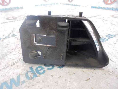 Front left interior door handle VW POLO III (6N1) 50 1.0 | BP3219682I13 