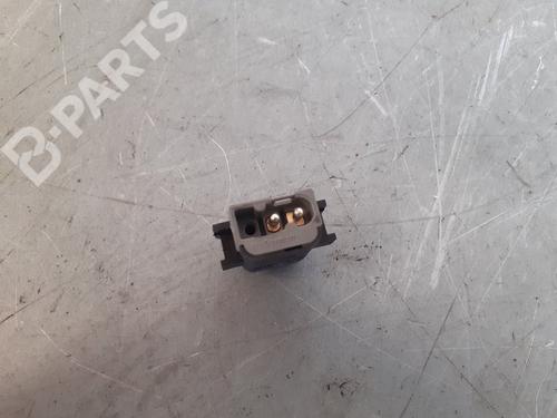 Switch MERCEDES-BENZ S-CLASS (W140)  | BP10341482I30