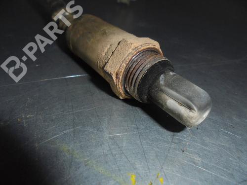 Sensor electrónico OPEL MERIVA A MPV (X03)  | BP8755044M84 