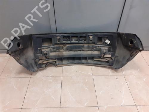 Rear bumper FORD PUMA (EC_)  | BP9168413C8 