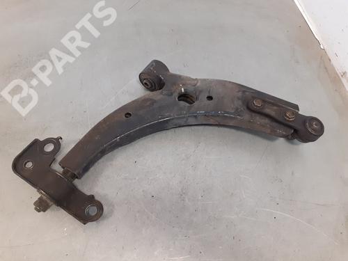 Querlenker links vorne KIA SHUMA II (FB)  | BP9843641M12 