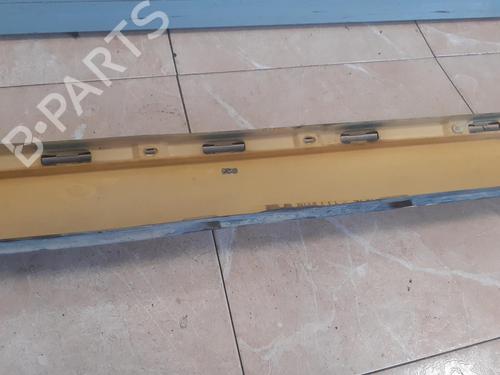Other MERCEDES-BENZ S-CLASS (W140) 600 SE, SEL (140.056, 140.057) | BP14187949O1 