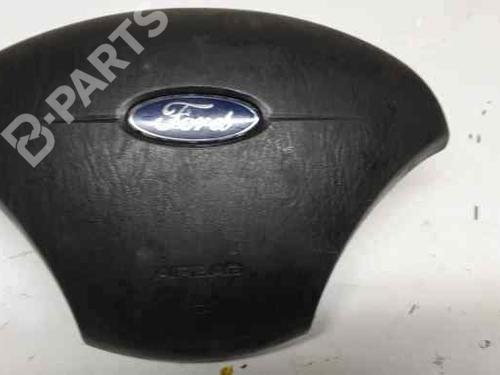 Førerens kollisjonspute FORD FOCUS I (DAW, DBW) [1998-2009]  5081557