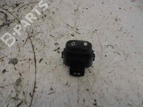 Used Right front window switch JAGUAR S-TYPE II (X200) 2.5 V6 (200 hp) 5866322