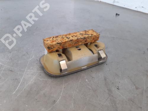 Interior roof light PEUGEOT 407 (6D_)  | BP10270909I8 